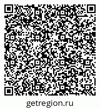 79040820745