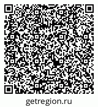 79040820746