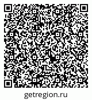 79040820747