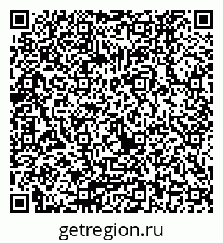 79040820749