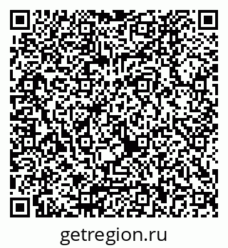 79040820751