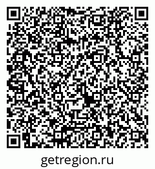 79040820752