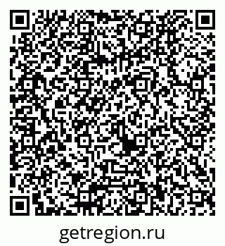 79040820755