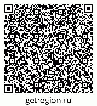 79040820762