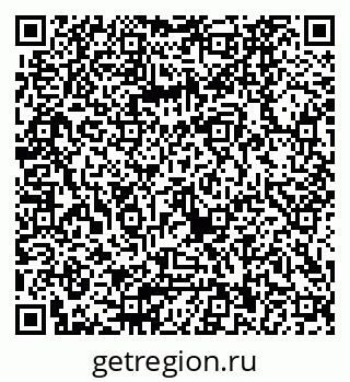79040820764