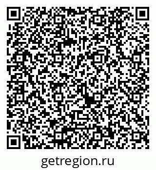79040820766