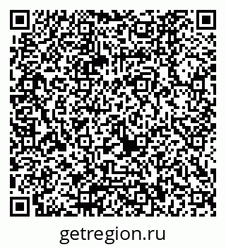 79040820767