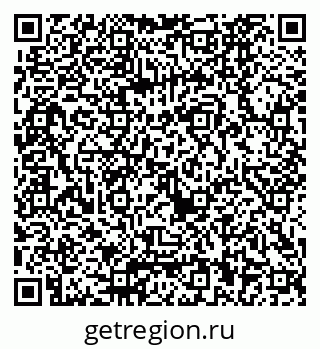 79040820768