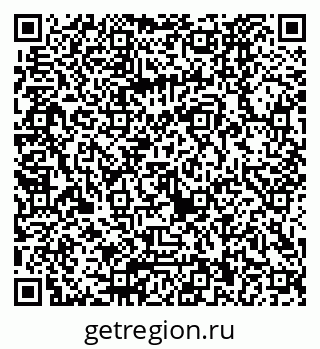 79040820774