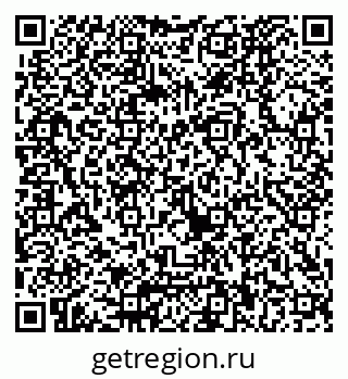 79040820775