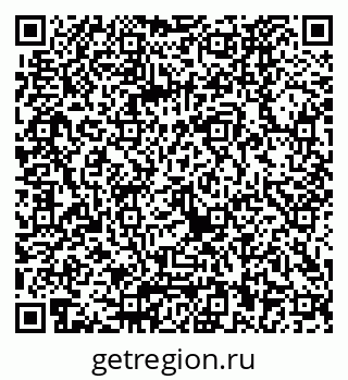 79040820778