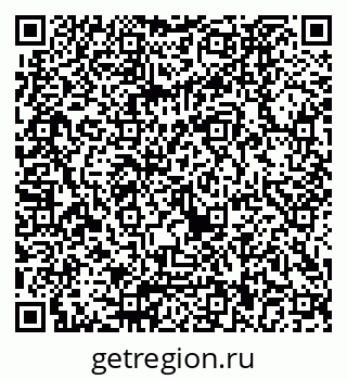 79040820781