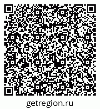 79040820786