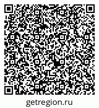 79040820790