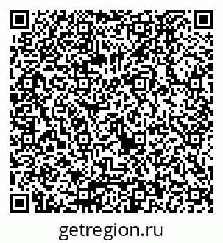 79040820796