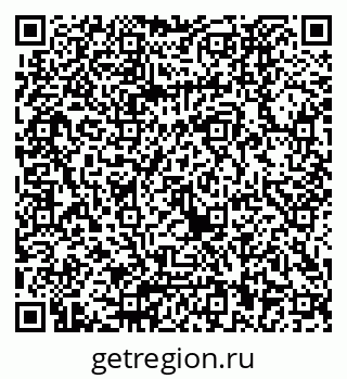 79040820798