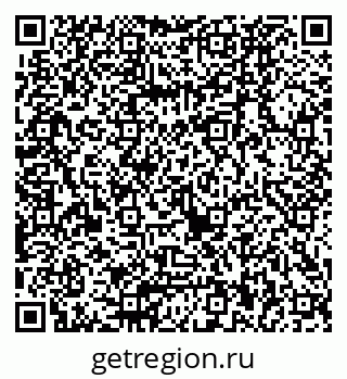 79040820800