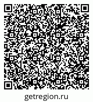 79040820802