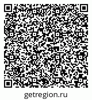 79040820807