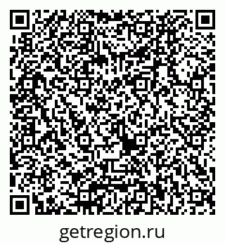 79040820815