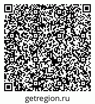 79040820817
