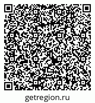 79040820818