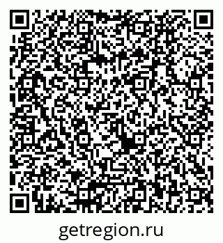79040820819
