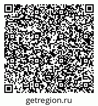 79040820821