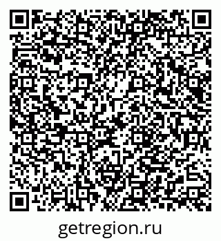 79040820823