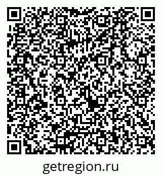 79040820824