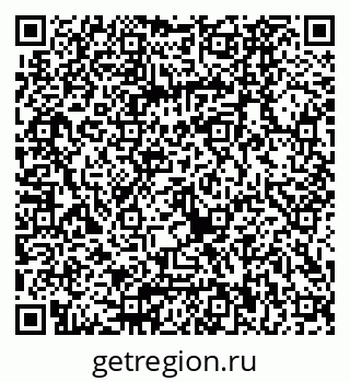 79040820825