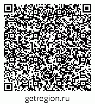 79040820826