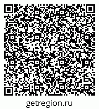 79040820829