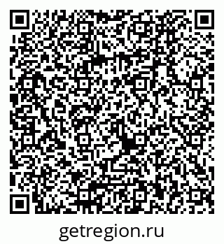 79040820830