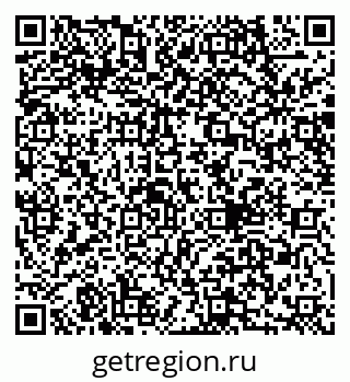79040820834