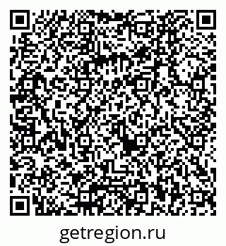 79040820838