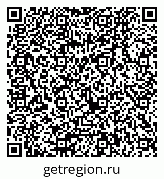 79040820847