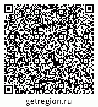 79040820848