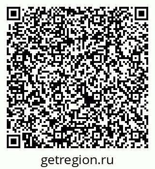 79040820852
