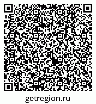 79040820854