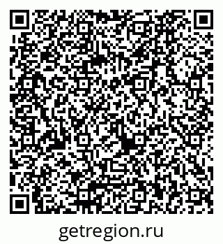 79040820860