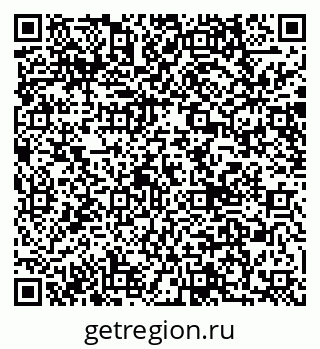 79040820861