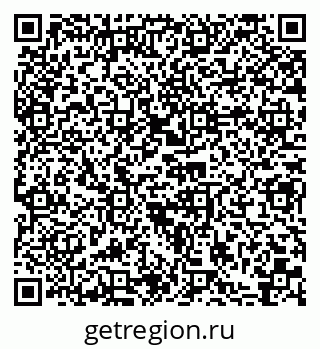 79040820862