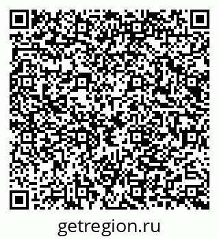 79040820866
