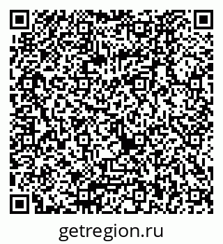 79040820870