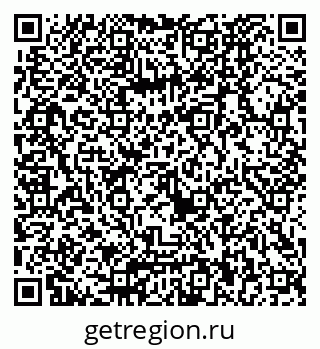 79040820871