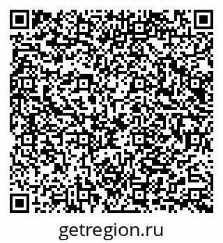 79040820874