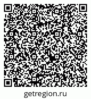 79040820875