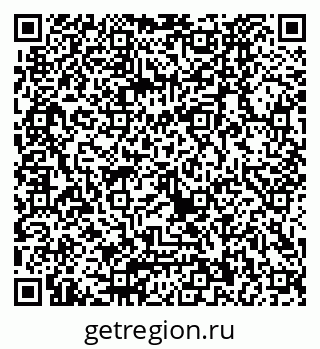 79040820876