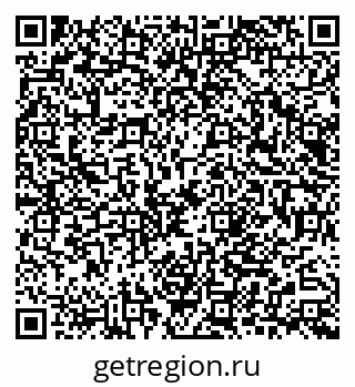 79040820880
